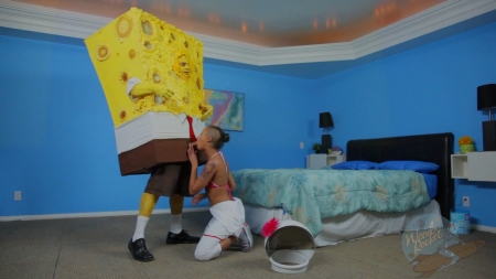 ����� ������� ����� ��� 