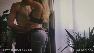 ����� �� ����������� ���� 