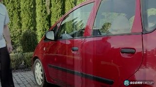 ���� �������� 