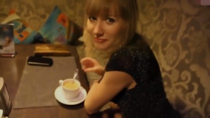 ������ ����� � ������, ������������ ����� � ������� ������, ������� ��� ���������� � �� 