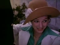 �������� ������� ����� 