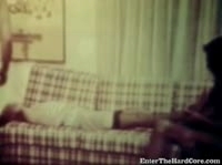 ������, �� ������������ ���������� 