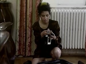 ������� ���������� �� ��� ���������� ��������� ����� 