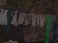 ���� ���� �������������� ��������� �� ������� 