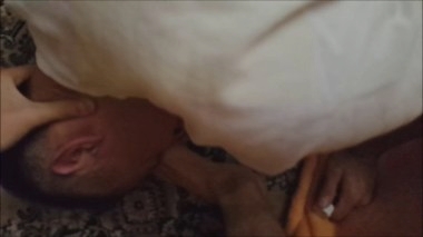 ������� ��� ������ ������ � ���������� ������ ���� 