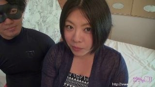 ������ ���� � ������� ���� ������ 