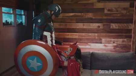 ���� ����������� 