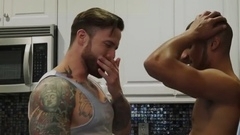 ������ ���� ������ ����� �������� ����� ������� 