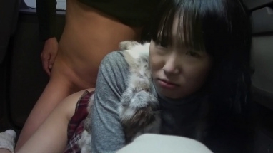 ��������� �����, �������� �������� 