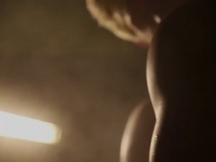 �������� ����� ��������� � ����� � ����� 