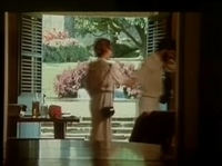 ������ �����, ��� ����� ������ 