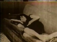 ����� ������ ���������������� ������� 