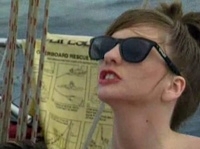 ������ ������������ ��������� ������ �� ���� � ���� 