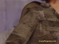 �������� � ���� ���������� ������� 