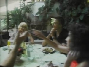 ���� ����������� �������� ����� � ������� ��������� ������ 