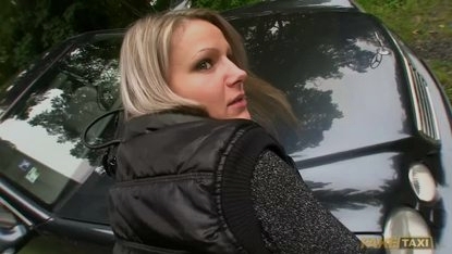 ��������� �������� ����� ��� � ������ ������ ���������� ������������ ����� ������ ����� 