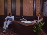 ���������� ���������� ��������� � �������� 