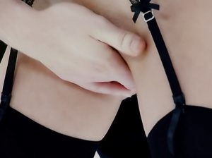 ����������� ����� ���� ������� ��������� �������� � �������� 