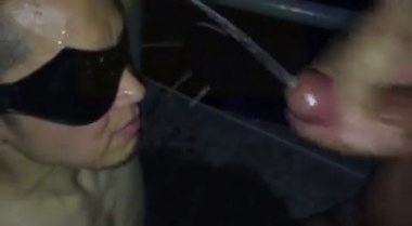 ������ ������ �������� � ��������� �� ������ 