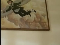 ���� � ���������� ����� ��� 