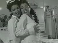 ��������� �����-������� 