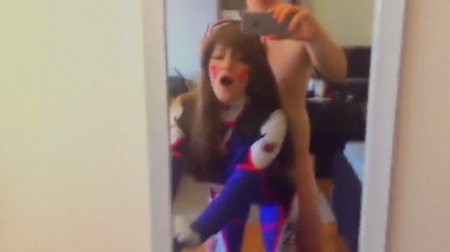 ����������� ���������� ����� ������ 