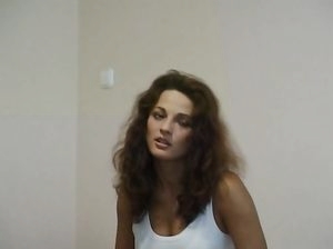 ������ ���� ������� ������� � ����� ������ �� �������� 