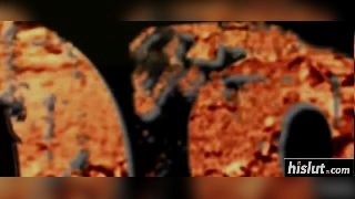 �������� Jaelyn Fox ������������ � �������� 