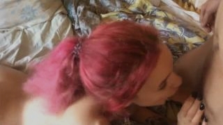 ����������� ����� �� ����������� ����� 