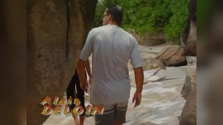 ����� ����������� -������������ ������� 2