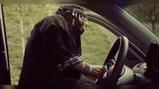 ������� �������� ������� �� 3 