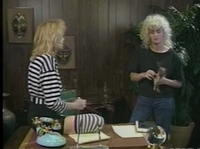 �������, ��� ����� ������ ����� 