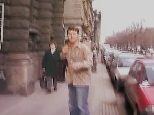 ������� ������� ���� � ��������� ���� ������� �������� 