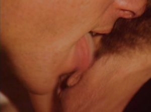 ������ ����� � ������ � ������� ��������� � ��������� ����� 