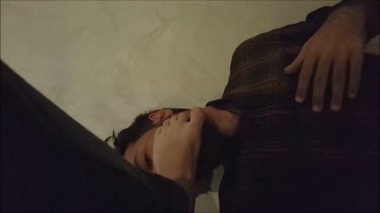 ������� ����� ������� ���� � ����� � �������� ���������� ������ 