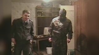 ����� Dobrunina � ������ ���������