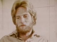 ������� �������� ������ ������ 