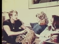 ��� ��������� ������� ������������� ����� 