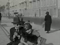 ����� ������ ������ 