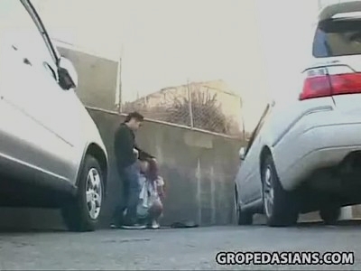 ������������� ������� ����� ������ �� ����� 