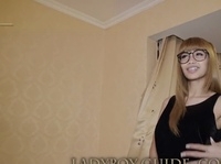 ������ ������� ������������, ���� � Lady-Boy 