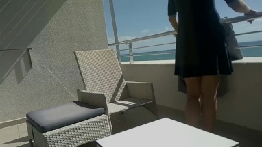 �������� ���� � ��������� ���� �� ������� ��������� 