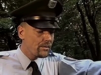 ���� � ����������� �� ���������� �������� 