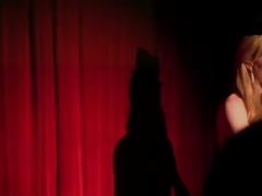 ���������� ������� ���� �������� ��� � ����� �� �������� 