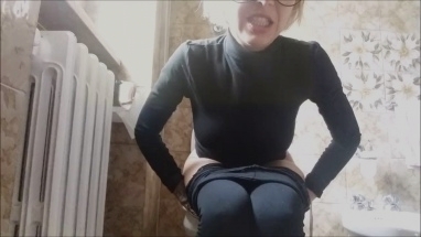 ������ ������� ������� ������ � ������� 