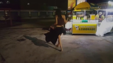 ������ ������� ������ �� ����� � ������ ������ 