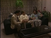 �������� ������ ���� ���� ������� 