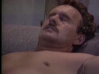 ��������� ����������� ����� ������ � ������ 