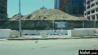 Princess Donna ��������� � ���� ������ 