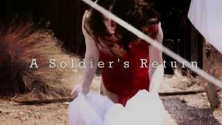 ���� - ������� 2